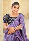 Kashvi Mirai Vol 13 Soft Silk Party Wear Saree Catalog
